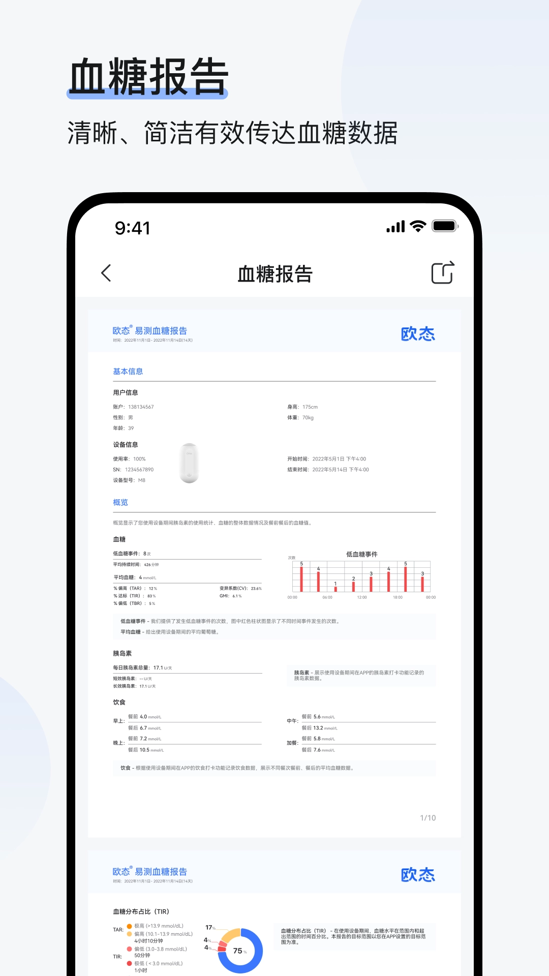 欧态易测安卓直装版图2