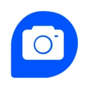 元道经纬度水印相机手机版