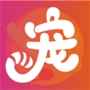 宠之谷最新免费版