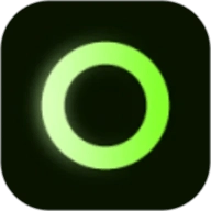 影图正版