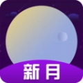新月秀手机版