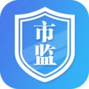 河南掌上登记2026