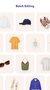 PhotoRoom汉化版图4
