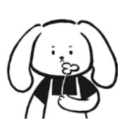 moo日记专业版