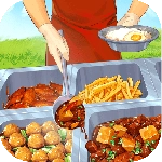 我是大东家游戏最新版