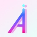 即梦AI相机官方最新版