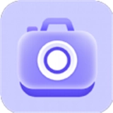 绘梦相机手机免费版