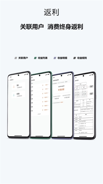 HEY少年直装版图2