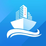 法治号手机免费版