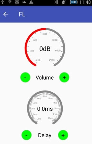 Tuner正版图2