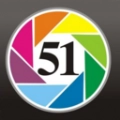 51相机安卓官方版