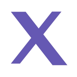 XEva安卓直装版