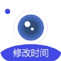 好用水印相机通用版