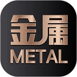 价格计算器最新免费版