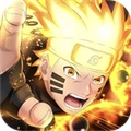 火影六道之力手机免费版