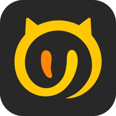 MeowTV电视盒子安卓直装版