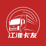 江淮卡友安卓直装版