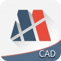 CAD梦想看图通用版