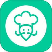 厨艺帮手最新免费版