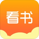 Epub阅读器安卓免费版