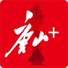 唐山Plus安卓版