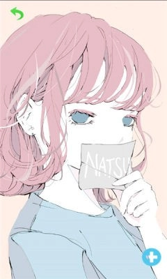 Nano壁纸正版图2