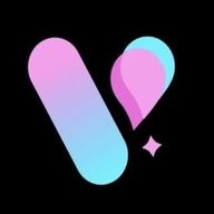 Vimi相机手机正版