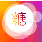 糖心VLOG无广告版