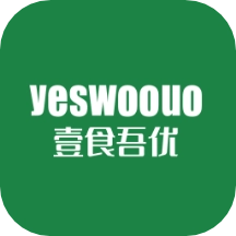 壹食吾优官方最新版