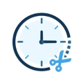 timecut最新版