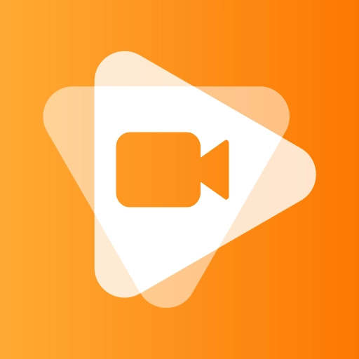 短视频搬运大师通用版