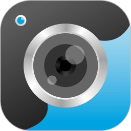 gimbal show官方正版