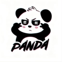 熊猫微剪最新免费版