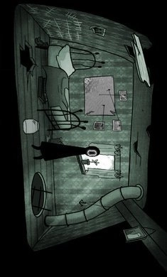 搜索SOS手机最新版