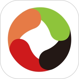 众熙生活圈安卓免费版