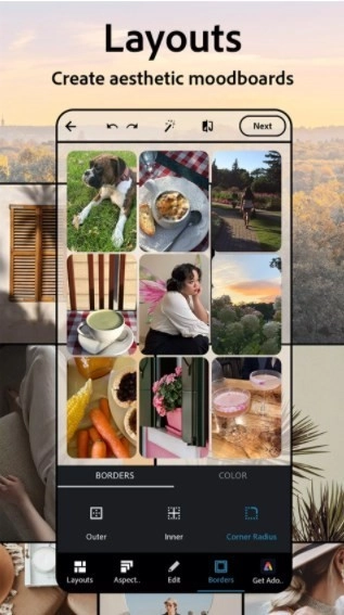 PS修图软件免费原版