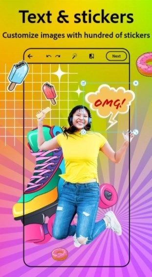 PS修图软件免费原版