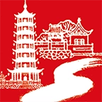 南昌西湖人大官方正版