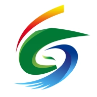 甘肃广电手机版