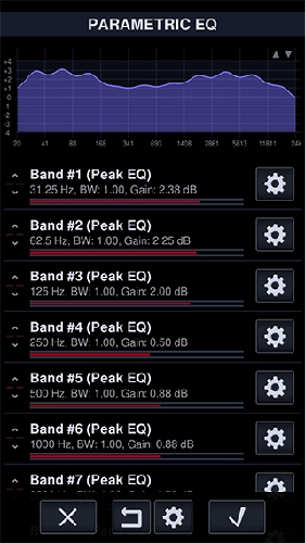 neutron播放器手机正版