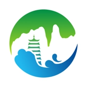 桂平融媒无广告版