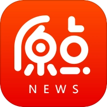 原点新闻安卓版