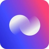 炫壁纸软件手机最新版