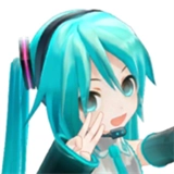 mikuture新版