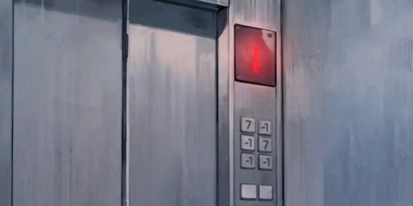 诡则怪谈最新版下载