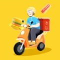 同昱外卖官方版