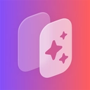 一糖手机最新版