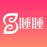 睡睡无广告版
