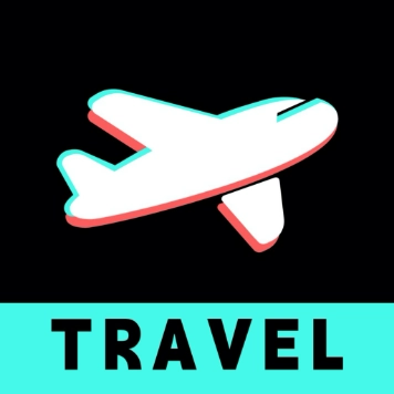 旅配手机正版