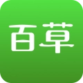 百草进销存通用版